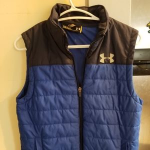 Under Armour Vest
